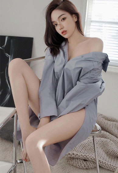 全球球迷聚集！免费观看每一场世界杯赛事录像