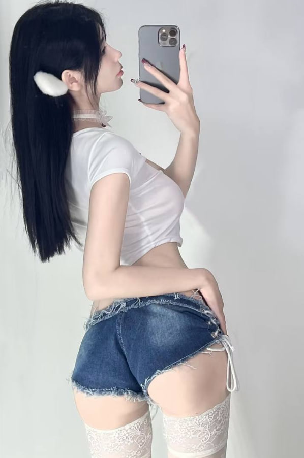 加州大学圣塔芭芭拉分校全球排名引热议