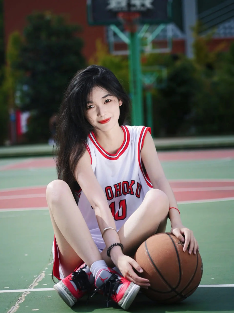 柏林德比：联合与赫塔的恩怨与传承